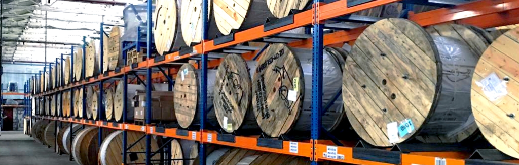 Выбор надежного поставщика кабельно-проводниковой продукции