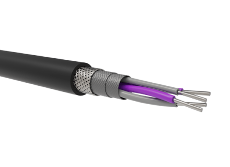 ТЕРК-ХЛ ЭВК 4x4